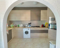 Resale - Miasto - Ciudad Quesada - La Marquesa Golf