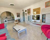 Resale - Miasto - Ciudad Quesada - La Marquesa Golf