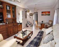 Resale - Miasto - Ciudad Quesada - Lo Marabu