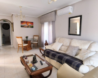 Resale - Miasto - Ciudad Quesada - Lo Marabu