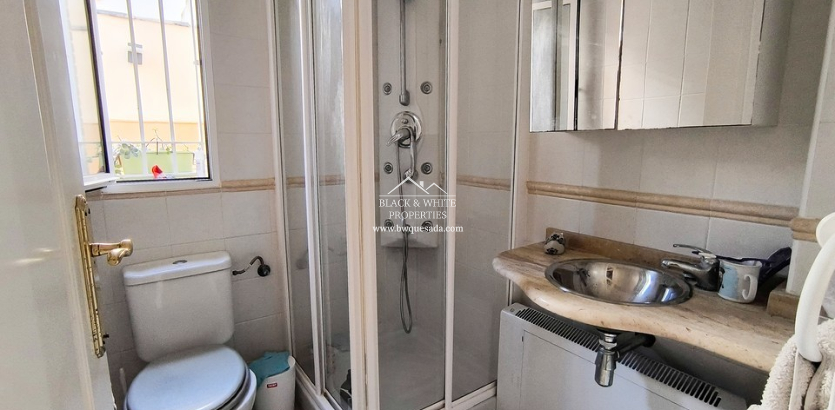 Resale - Miasto - Ciudad Quesada - Lo Marabu