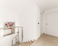 Resale - Miasto - Ciudad Quesada - Lo Marabu