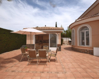 Resale - Miasto - Ciudad Quesada - Pueblo Bravo