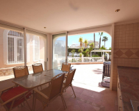 Resale - Miasto - Ciudad Quesada - Pueblo Bravo