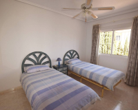 Resale - Miasto - Ciudad Quesada - Pueblo Bravo