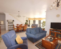 Resale - Miasto - Ciudad Quesada - Pueblo Bravo