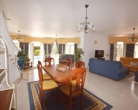 Resale - Miasto - Ciudad Quesada - Pueblo Bravo