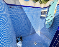 Resale - Miasto - Ciudad Quesada