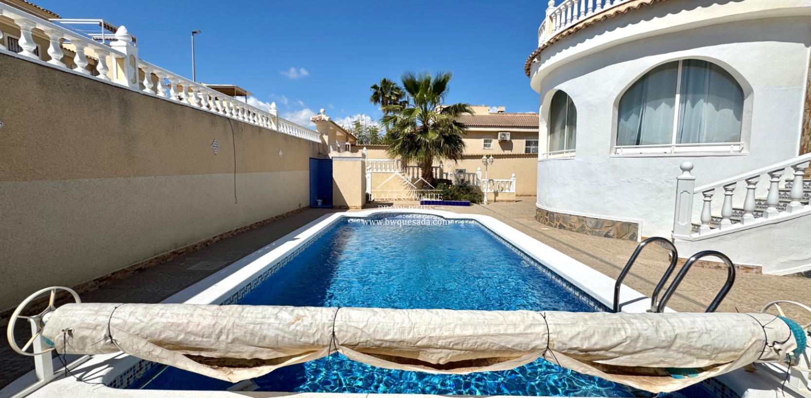 Resale - Miasto - Ciudad Quesada