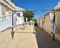 Resale - Miasto - Ciudad Quesada