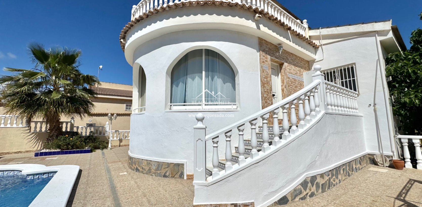 Resale - Miasto - Ciudad Quesada