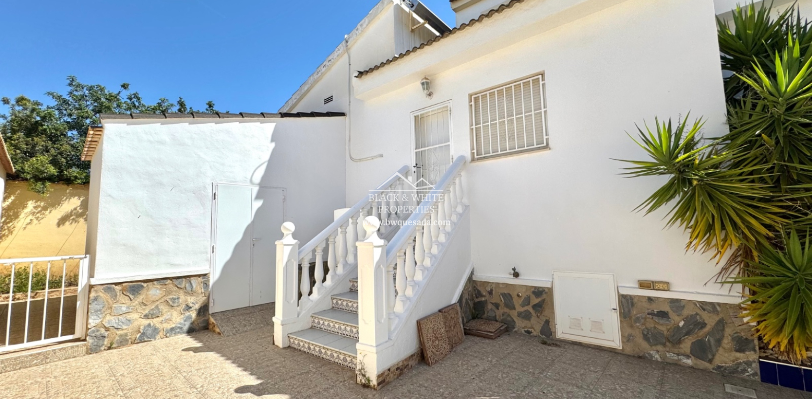 Resale - Miasto - Ciudad Quesada