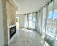 Resale - Miasto - Ciudad Quesada