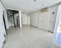 Resale - Miasto - Ciudad Quesada