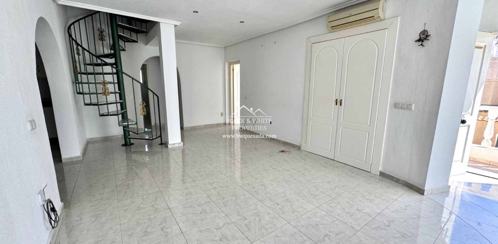 Resale - Miasto - Ciudad Quesada