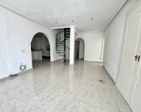 Resale - Miasto - Ciudad Quesada