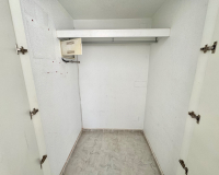 Resale - Miasto - Ciudad Quesada