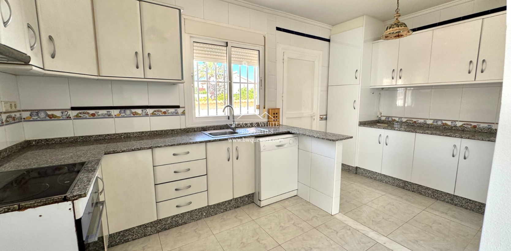 Resale - Miasto - Ciudad Quesada