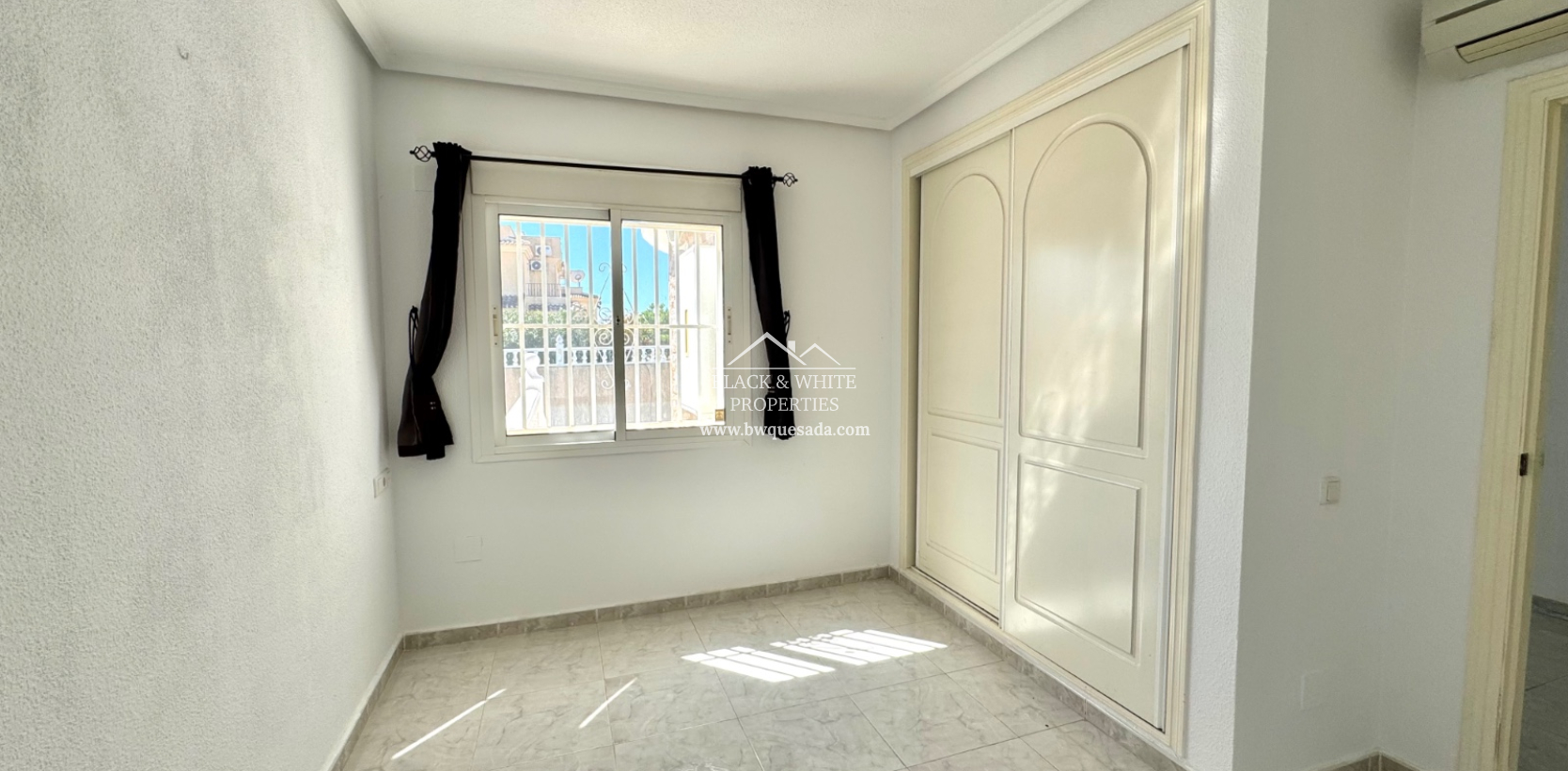 Resale - Miasto - Ciudad Quesada