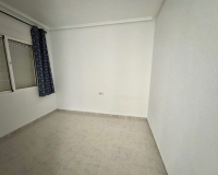 Resale - Miasto - Ciudad Quesada