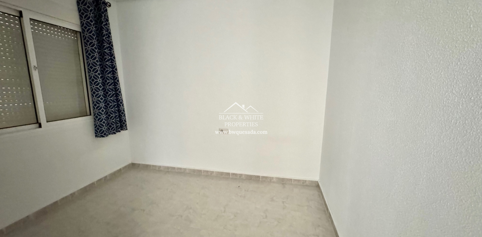 Resale - Miasto - Ciudad Quesada