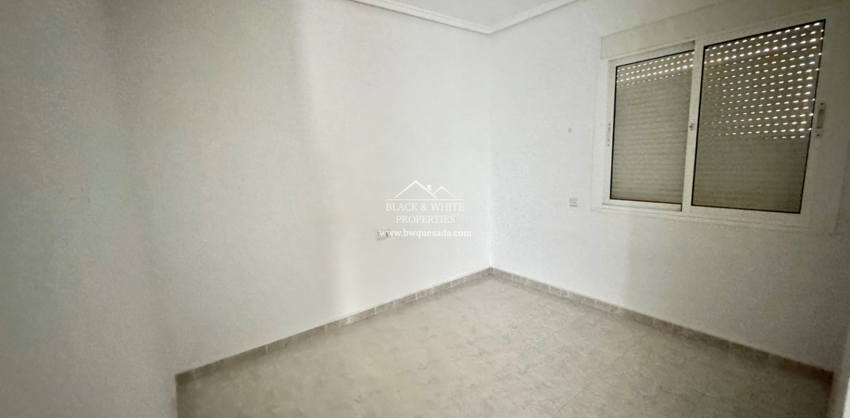 Resale - Miasto - Ciudad Quesada