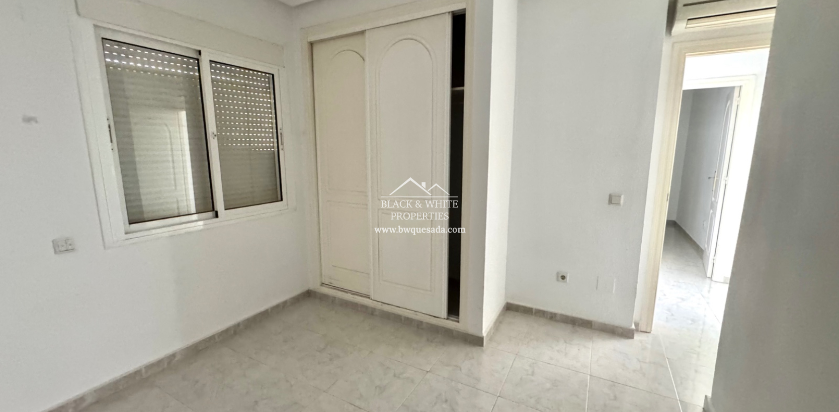 Resale - Miasto - Ciudad Quesada