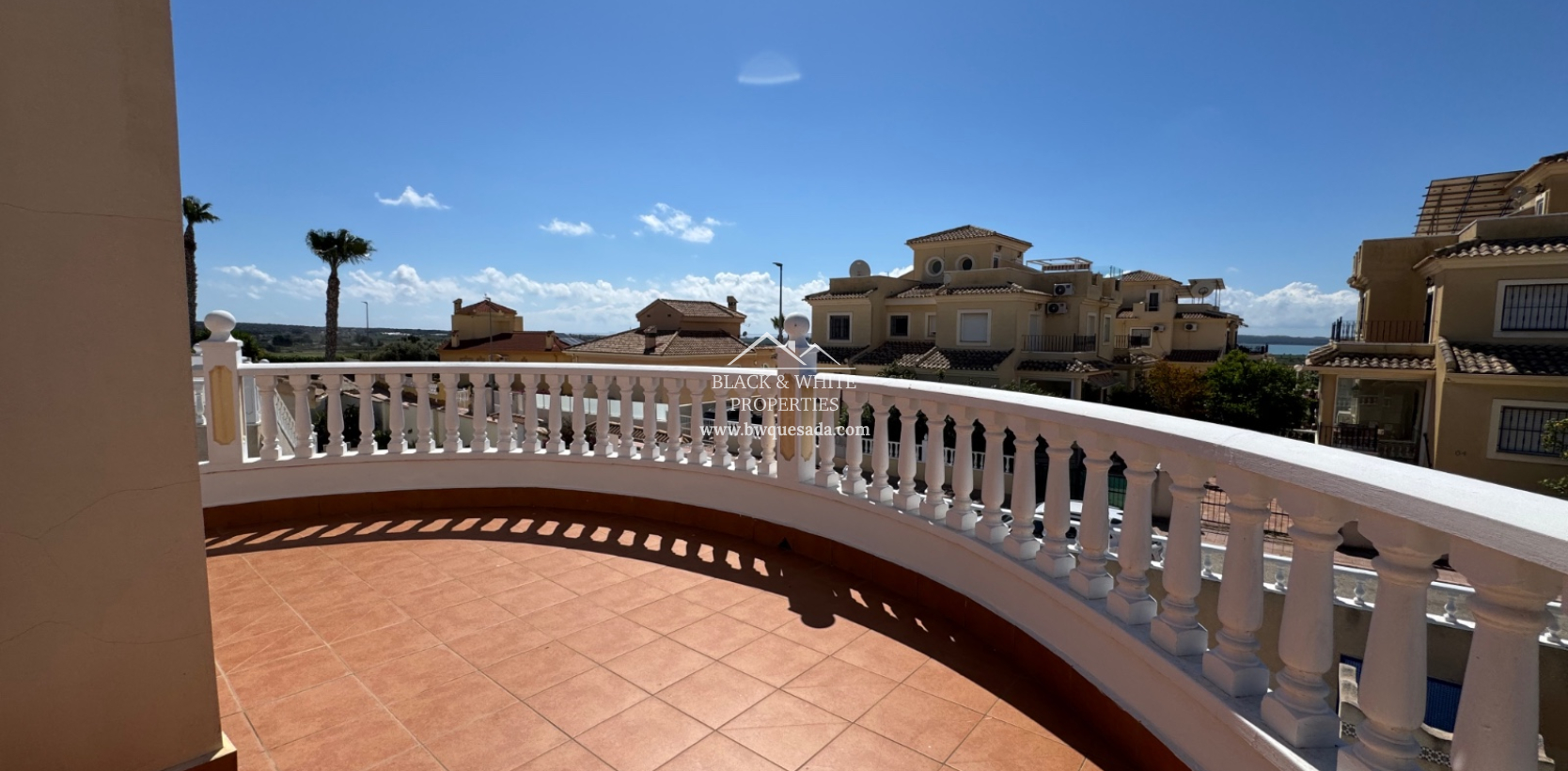 Resale - Miasto - Ciudad Quesada