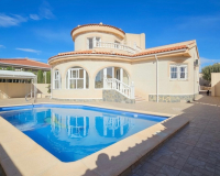 Resale - Miasto - Ciudad Quesada