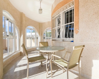 Resale - Miasto - Ciudad Quesada