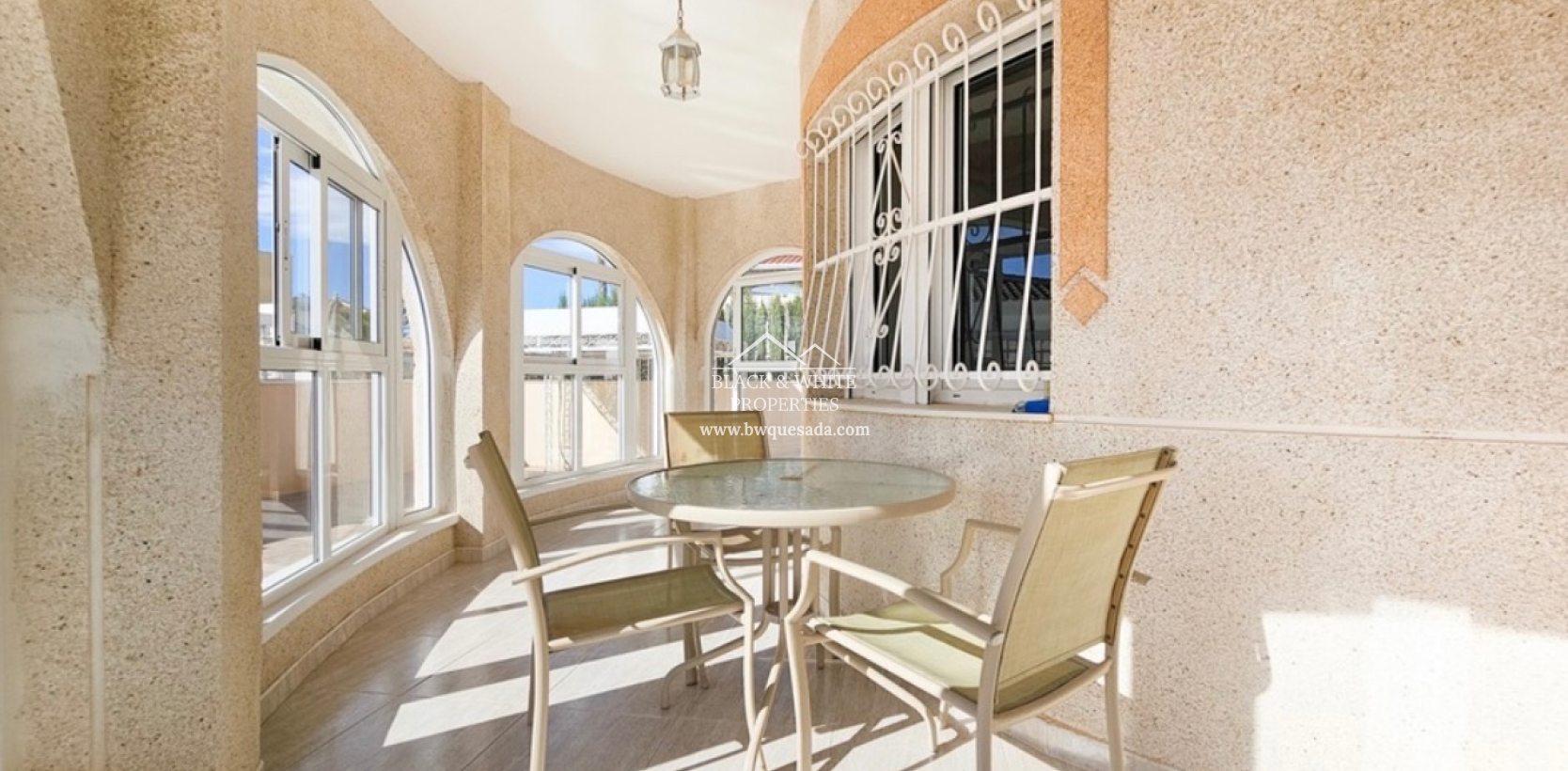 Resale - Miasto - Ciudad Quesada