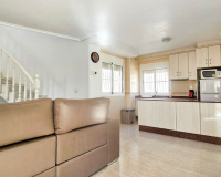 Resale - Miasto - Ciudad Quesada