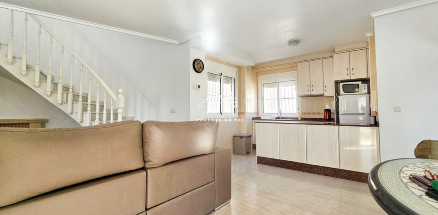 Resale - Miasto - Ciudad Quesada