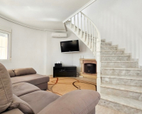 Resale - Miasto - Ciudad Quesada