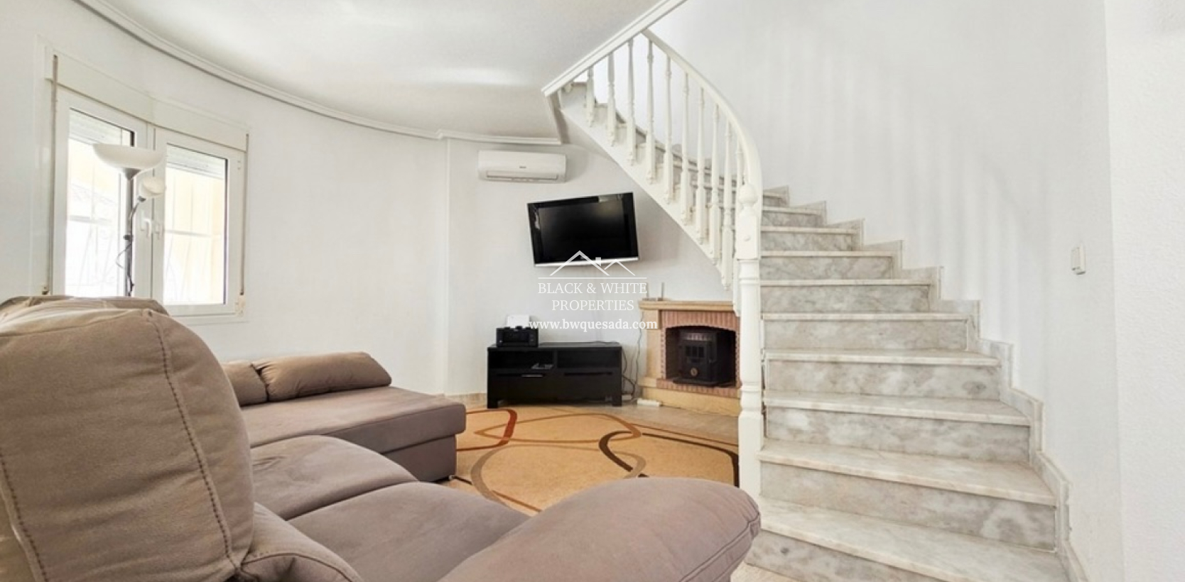 Resale - Miasto - Ciudad Quesada