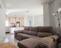 Resale - Miasto - Ciudad Quesada