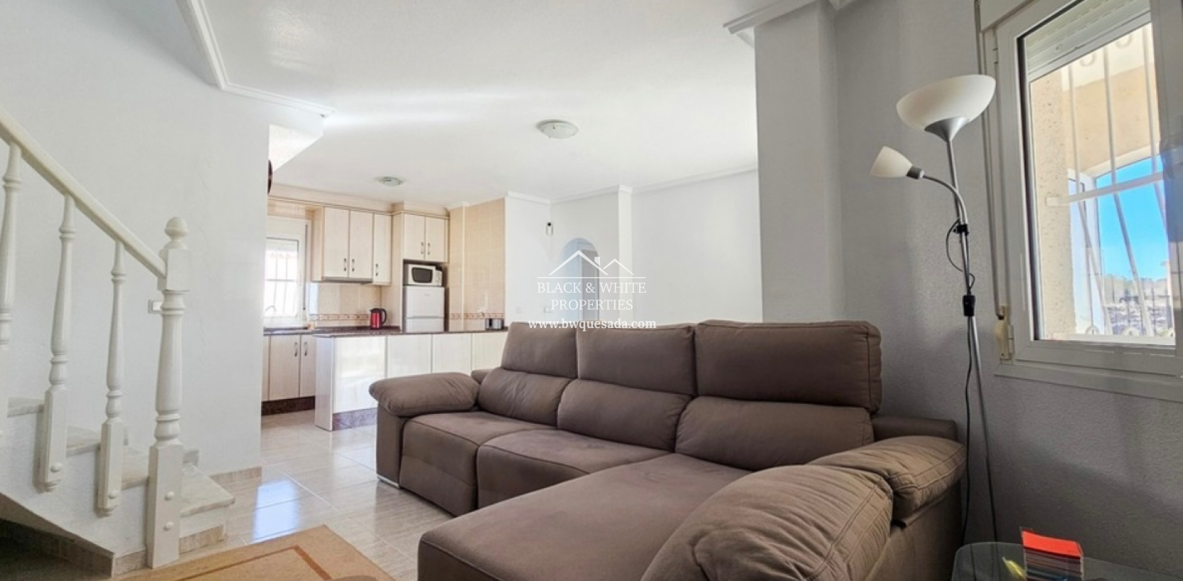 Resale - Miasto - Ciudad Quesada