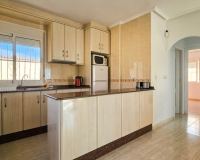 Resale - Miasto - Ciudad Quesada