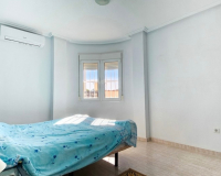 Resale - Miasto - Ciudad Quesada