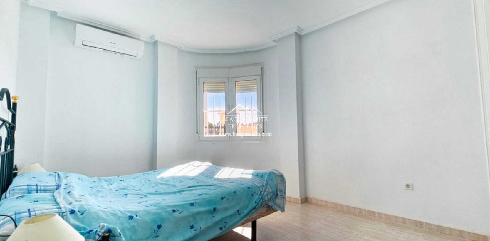 Resale - Miasto - Ciudad Quesada