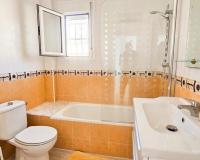 Resale - Miasto - Ciudad Quesada