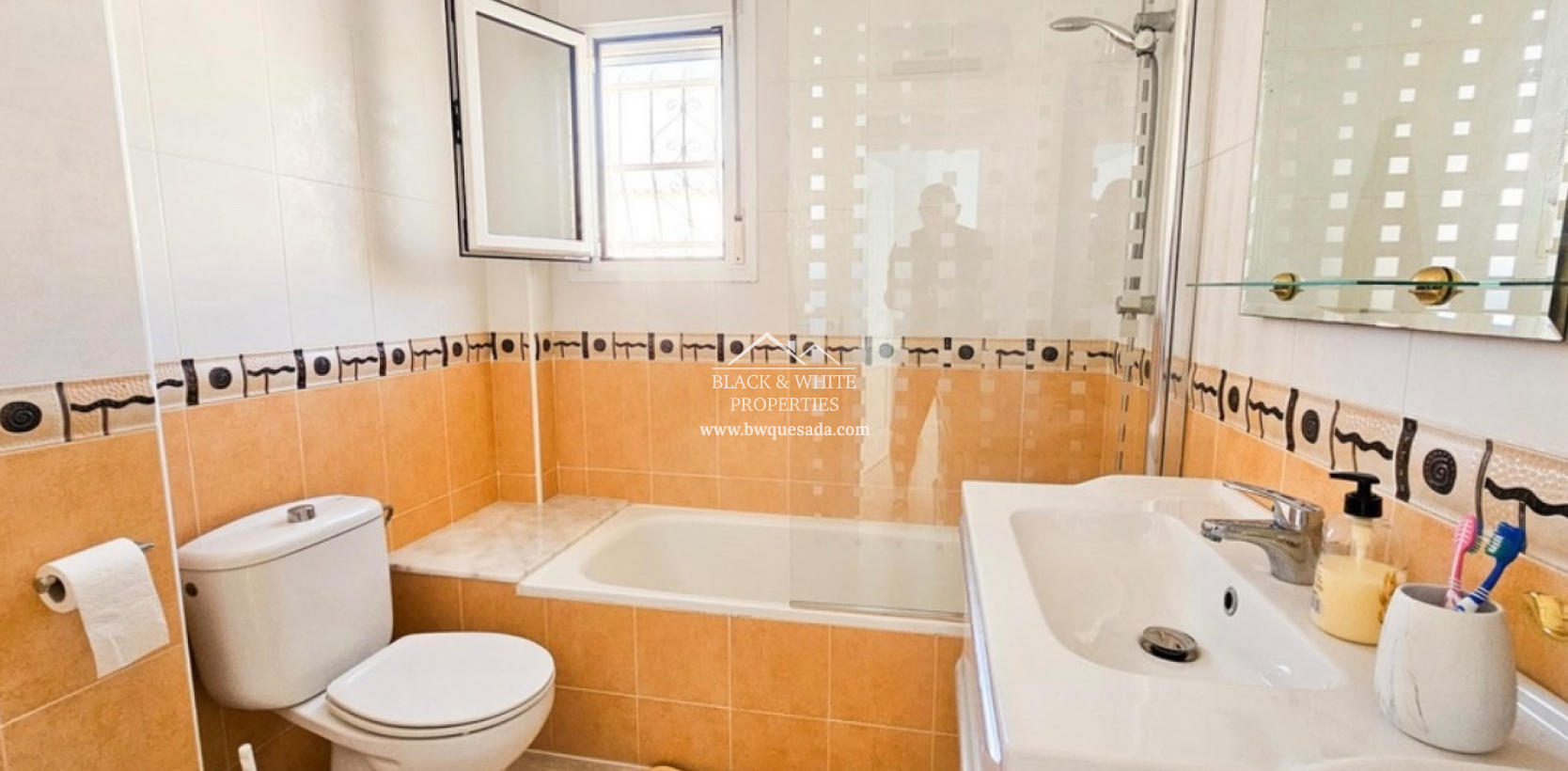 Resale - Miasto - Ciudad Quesada