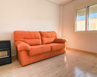 Resale - Miasto - Ciudad Quesada