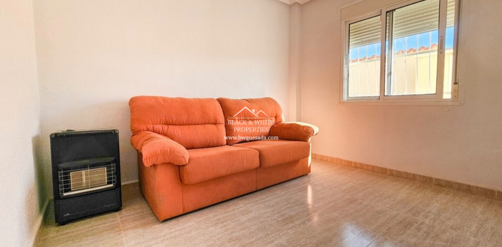 Resale - Miasto - Ciudad Quesada