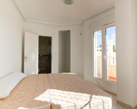 Resale - Miasto - Ciudad Quesada