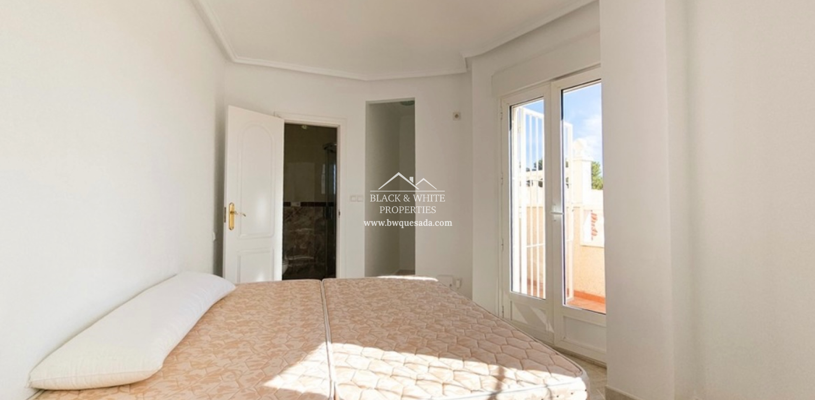 Resale - Miasto - Ciudad Quesada