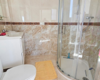 Resale - Miasto - Ciudad Quesada