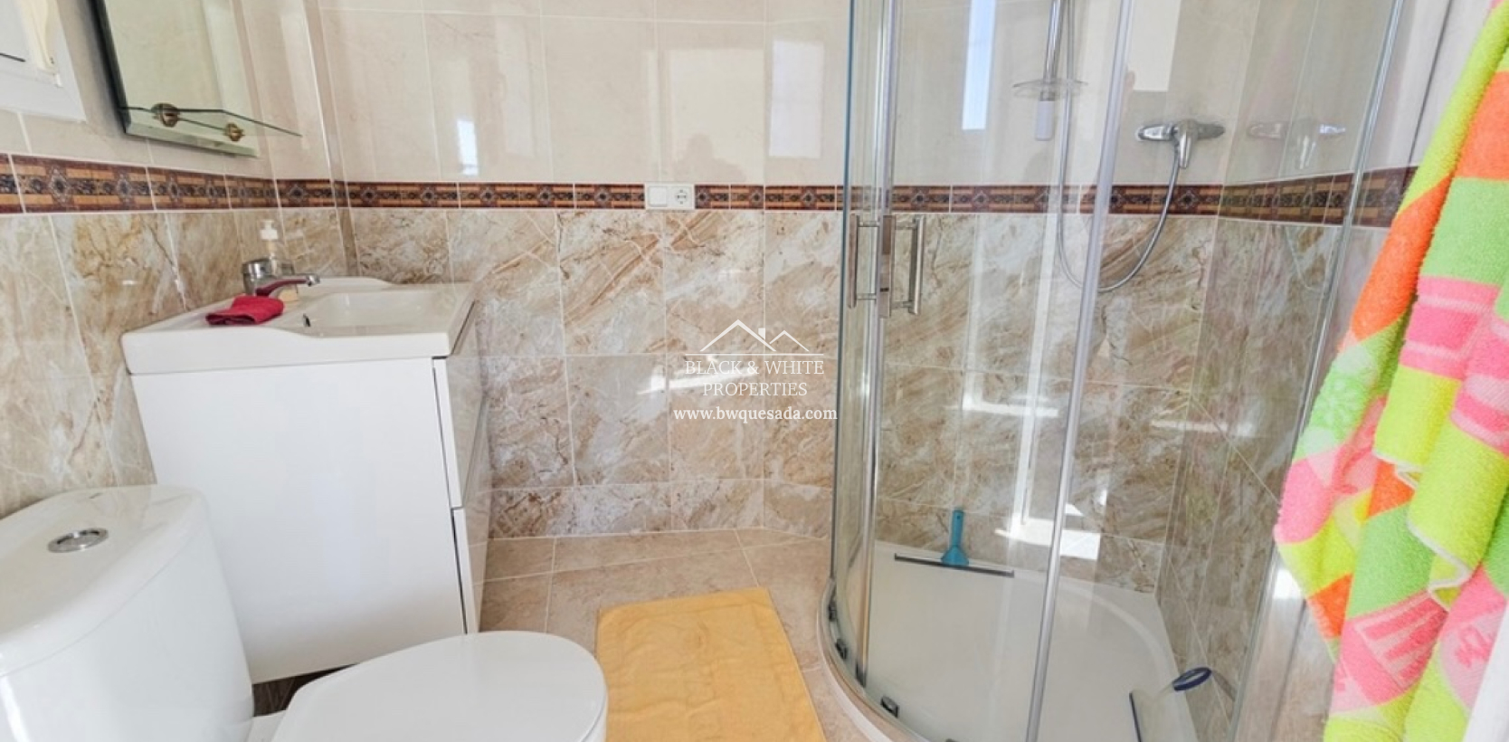 Resale - Miasto - Ciudad Quesada