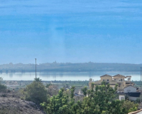 Resale - Miasto - Ciudad Quesada