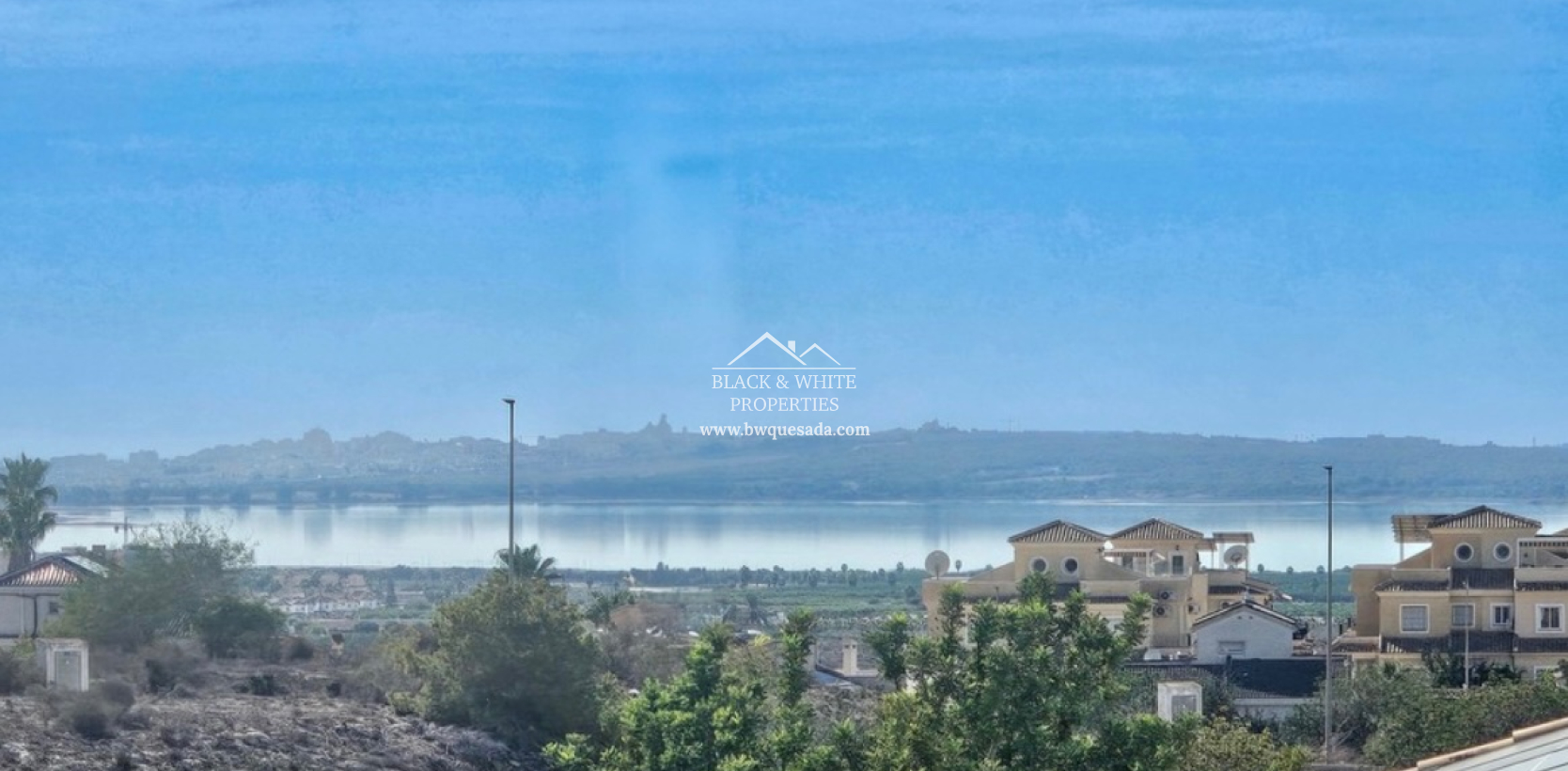 Resale - Miasto - Ciudad Quesada